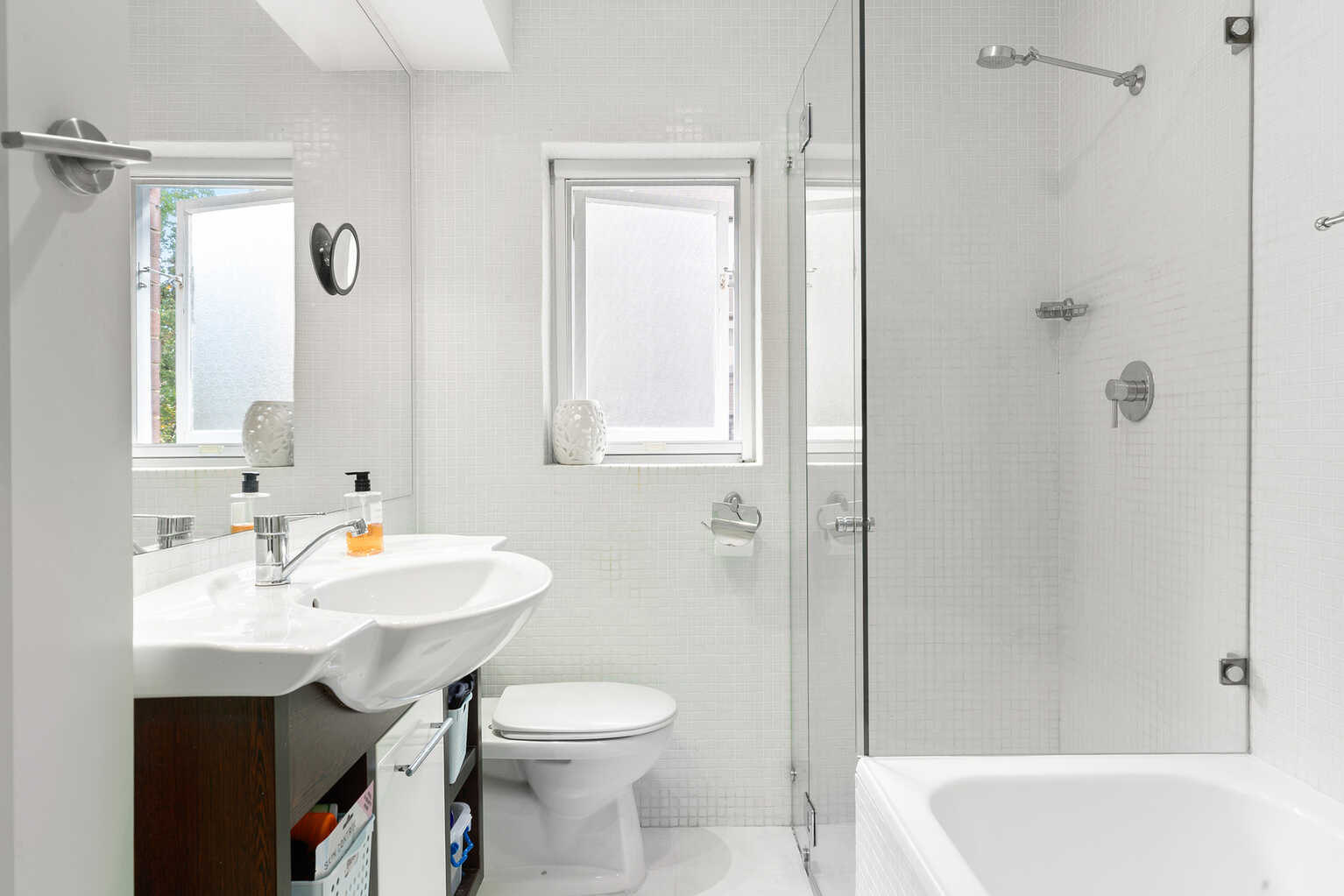 206/6A Birtley Place Elizabeth Bay 206/6A Birtley Place Elizabeth Bay