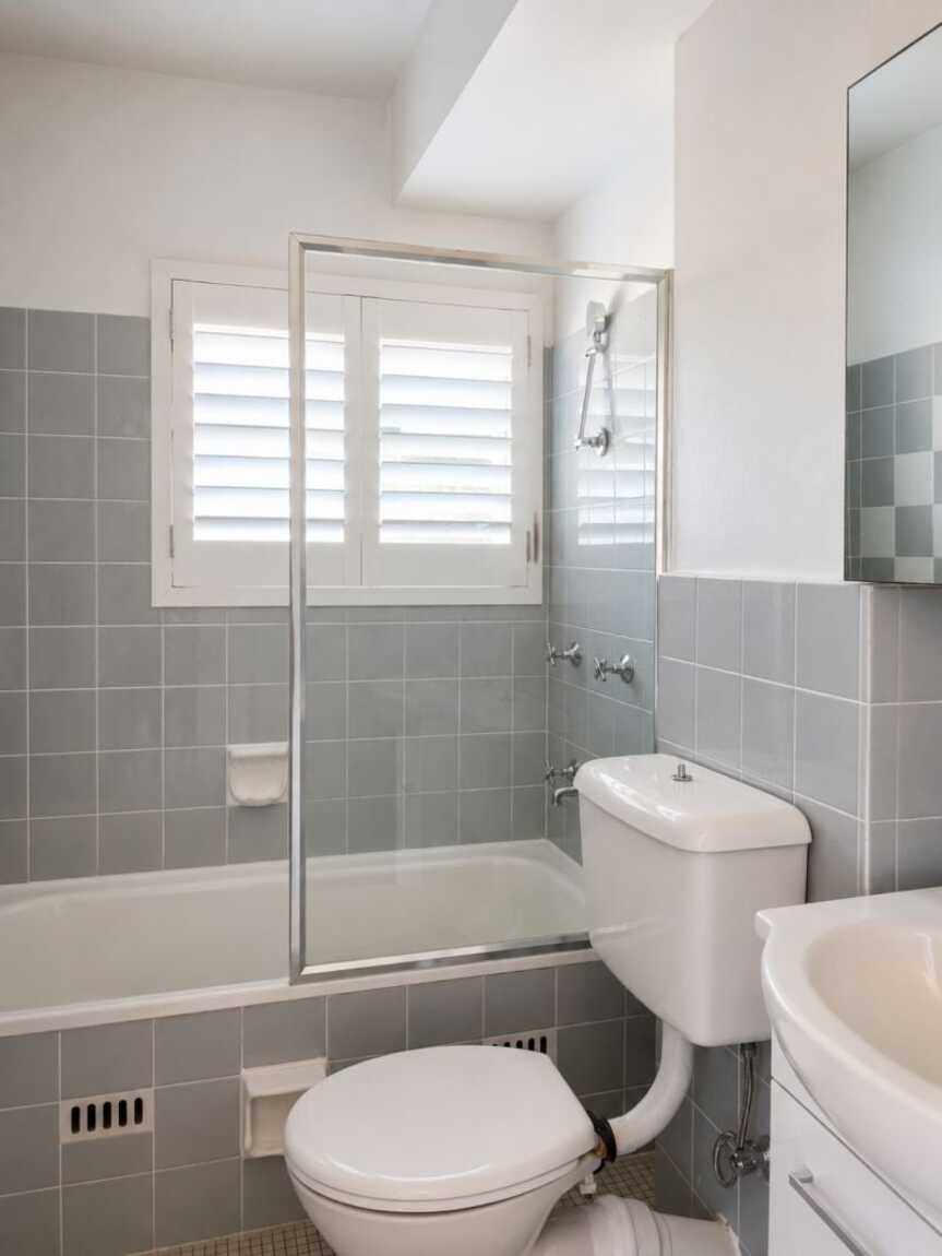 36/10 Barncleuth Square Elizabeth Bay