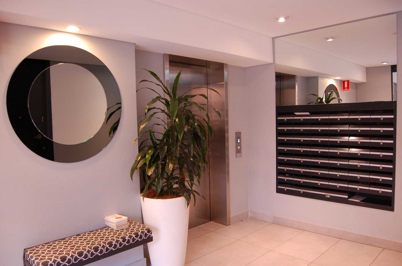 36/10 Barncleuth Square Elizabeth Bay