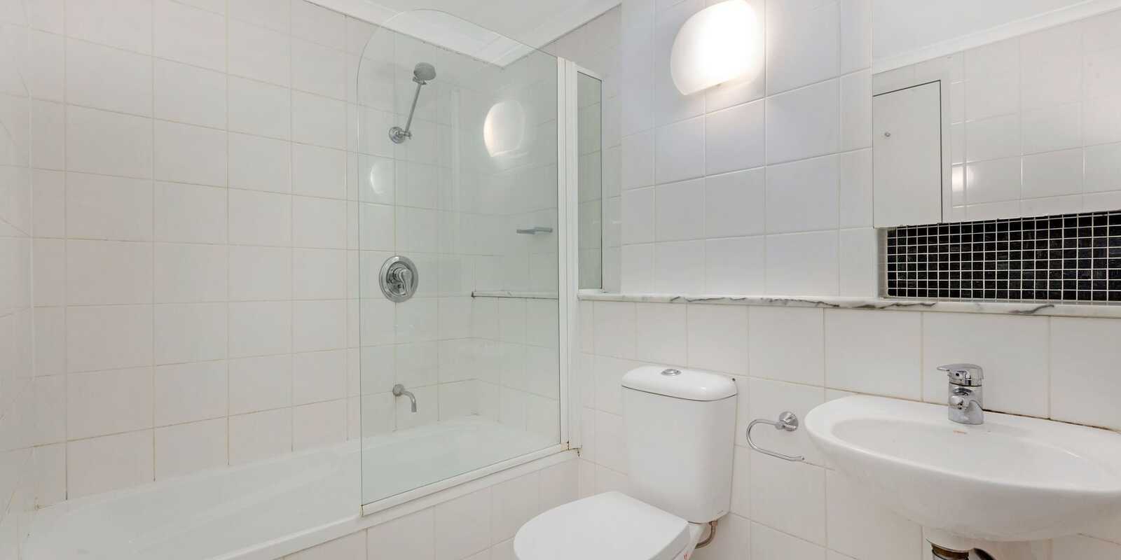 707/161 New South Head Edgecliff