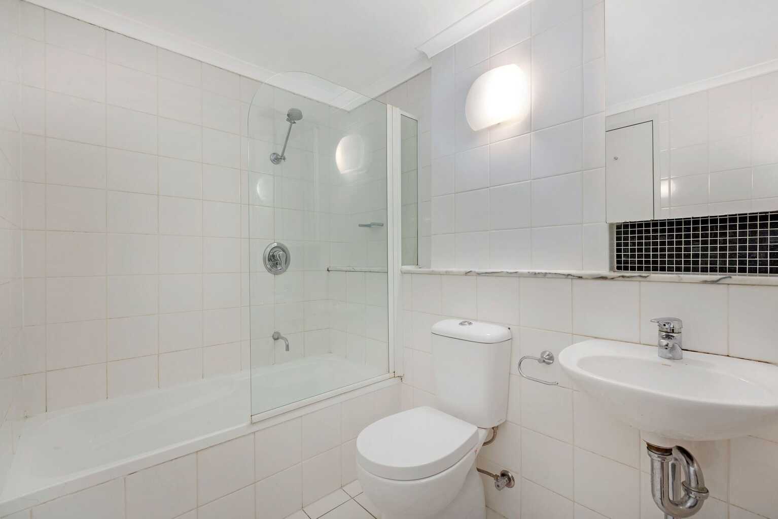 707/161 New South Head Edgecliff