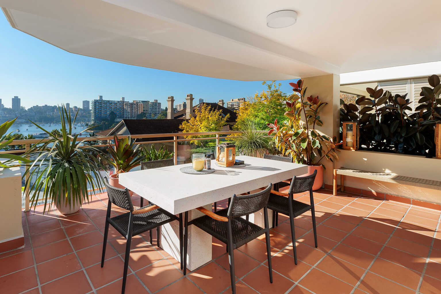4/11 Billyard Avenue Elizabeth Bay