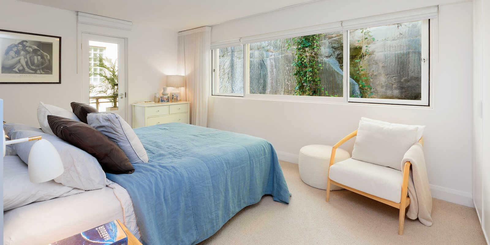 4/11 Billyard Avenue Elizabeth Bay