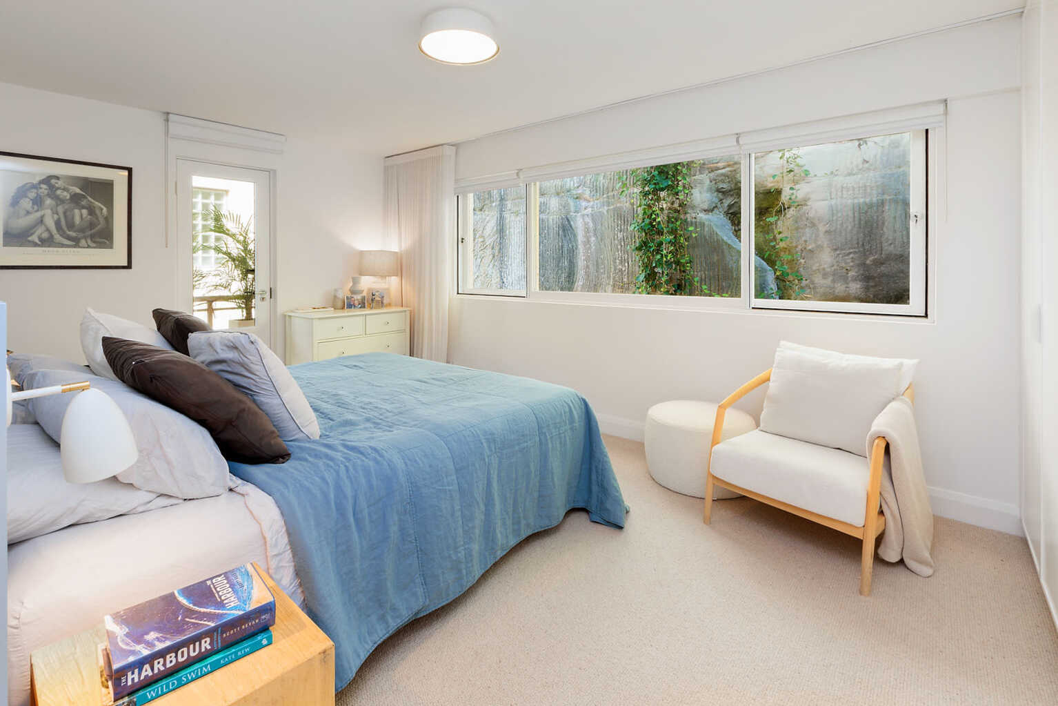 4/11 Billyard Avenue Elizabeth Bay