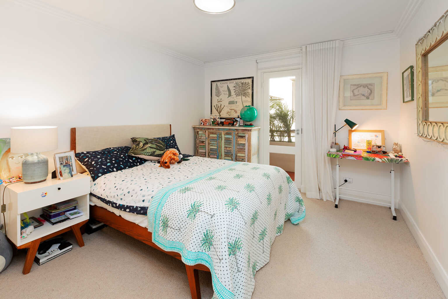 4/11 Billyard Avenue Elizabeth Bay