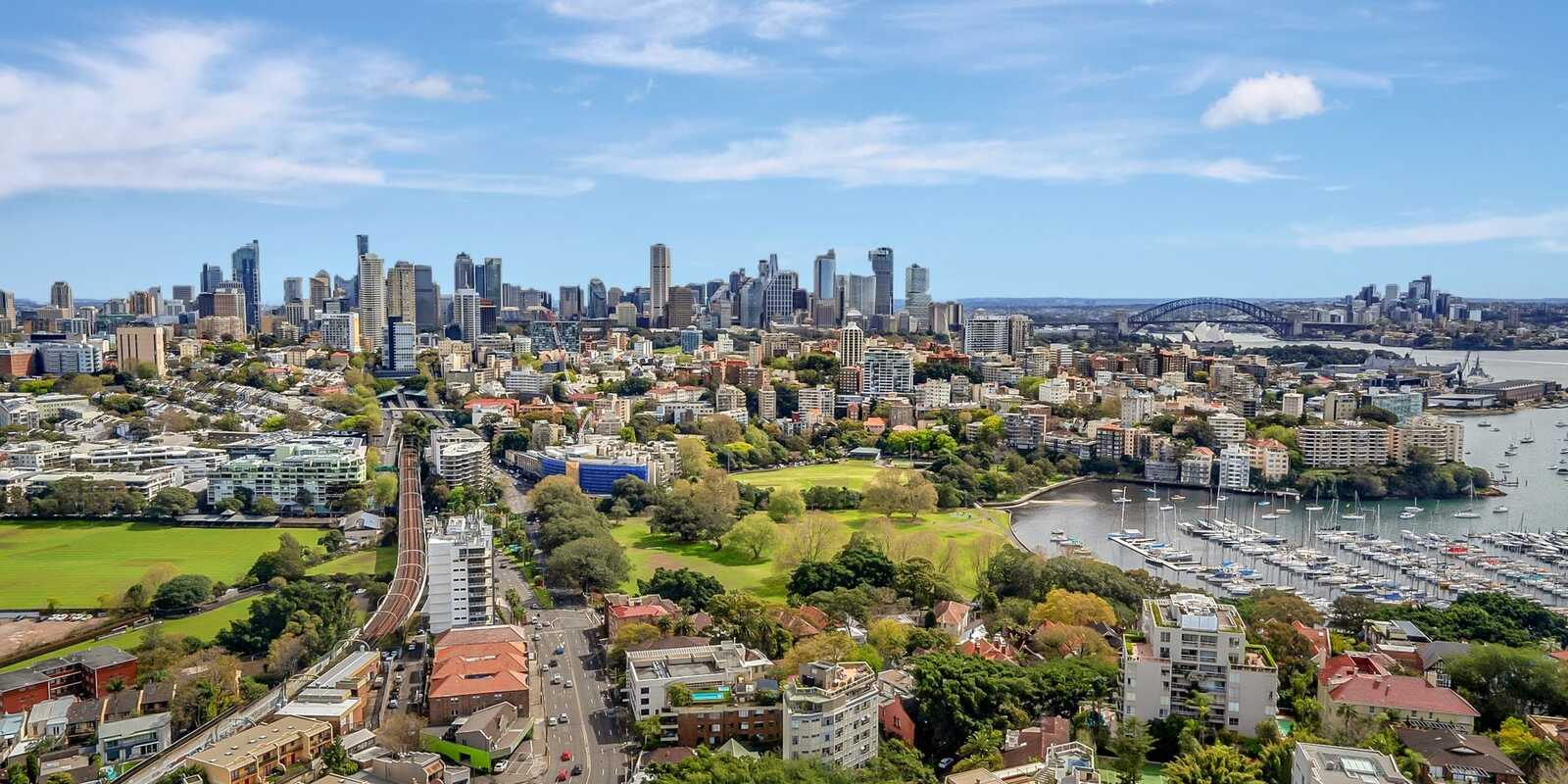 28F/3 Darling Point Road Darling Point 28F/3 Darling Point Road Darling Point