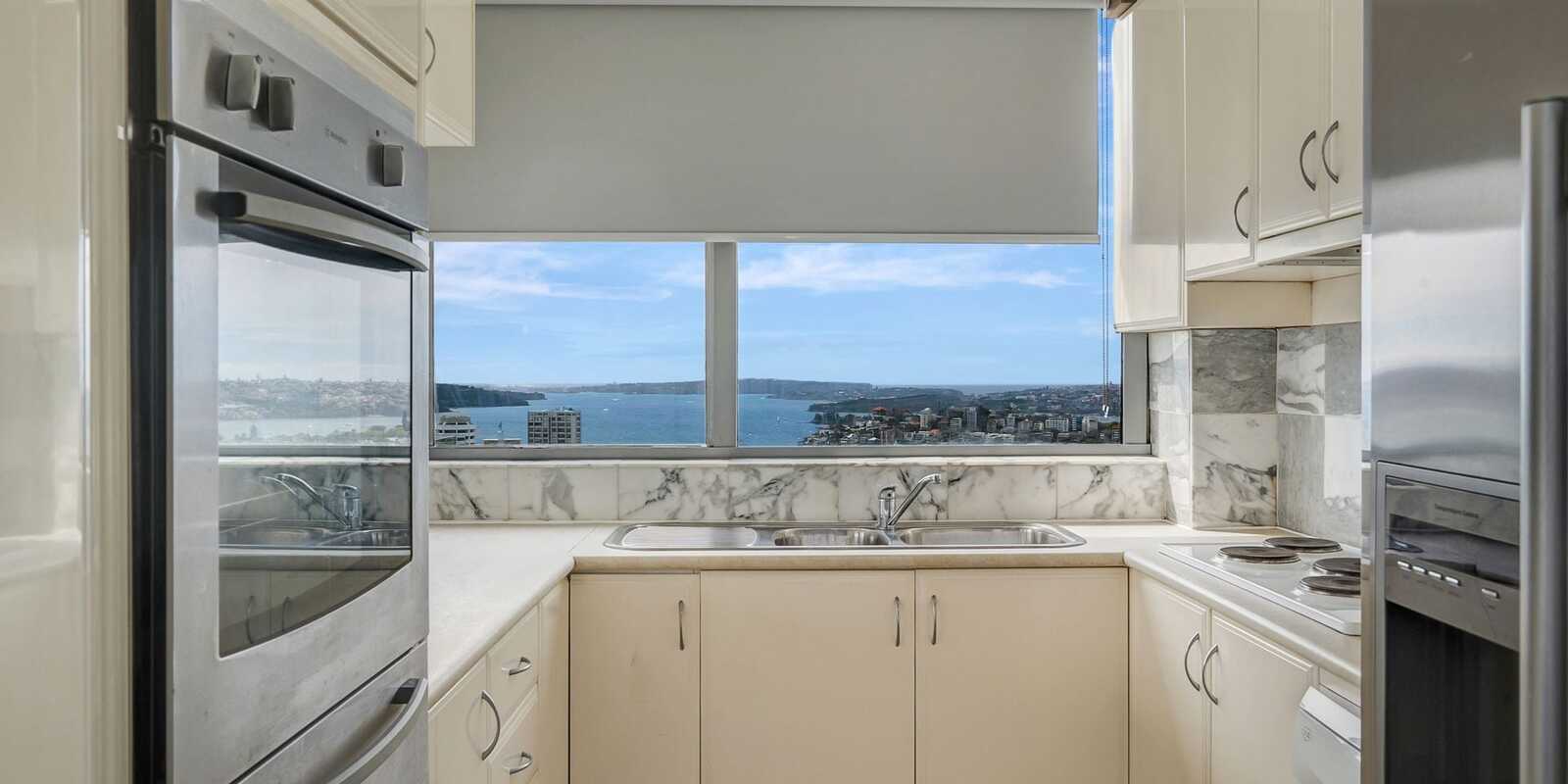 28F/3 Darling Point Road Darling Point 28F/3 Darling Point Road Darling Point