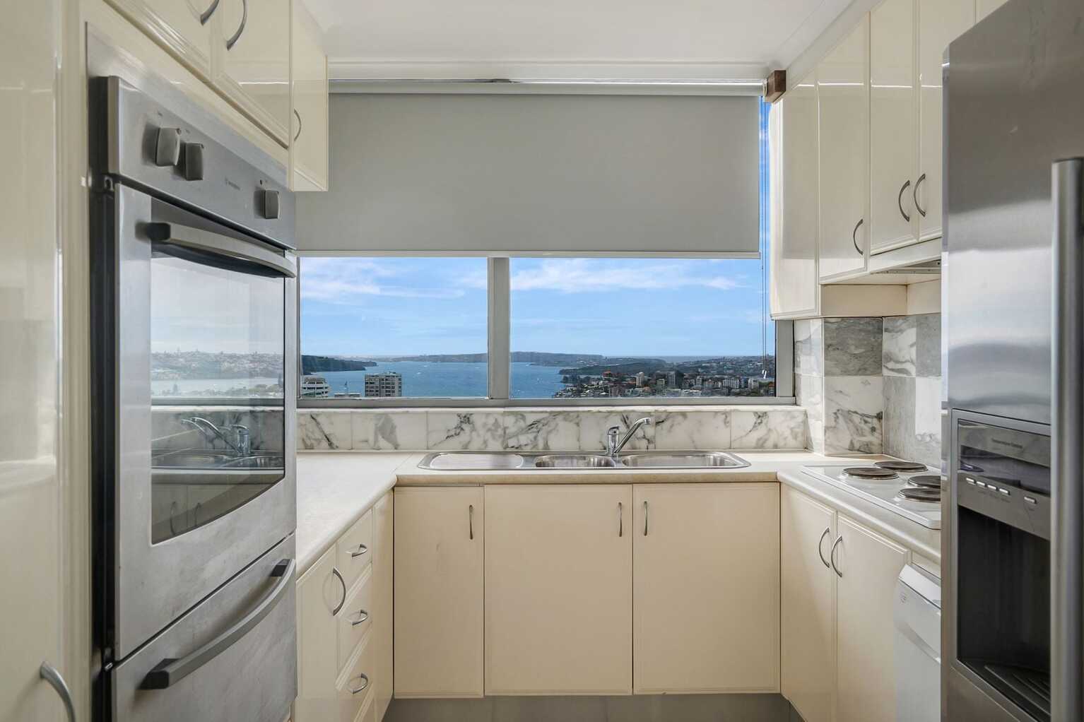 28F/3 Darling Point Road Darling Point 28F/3 Darling Point Road Darling Point