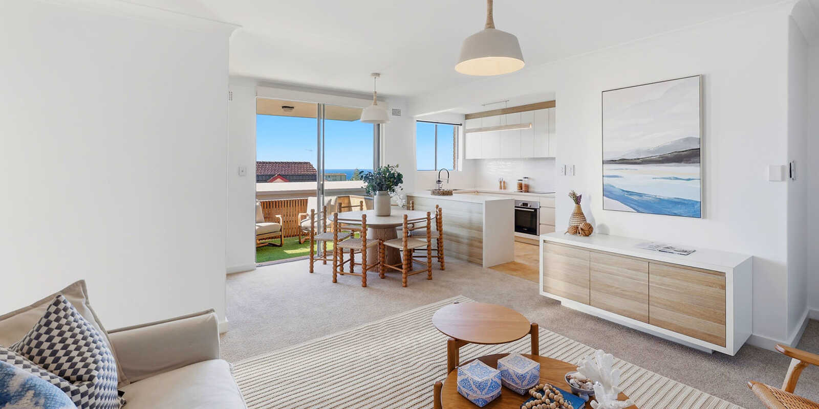9/65-69 Belgrave Street Bronte
