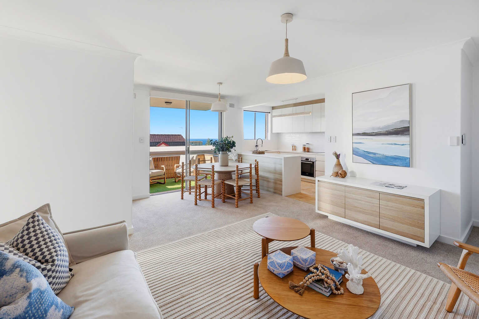 9/65-69 Belgrave Street Bronte