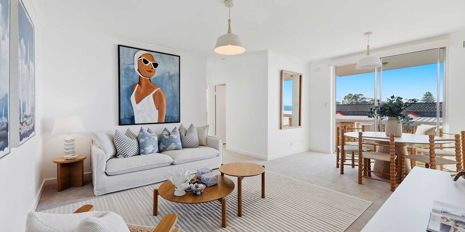 9/65-69 Belgrave Street Bronte