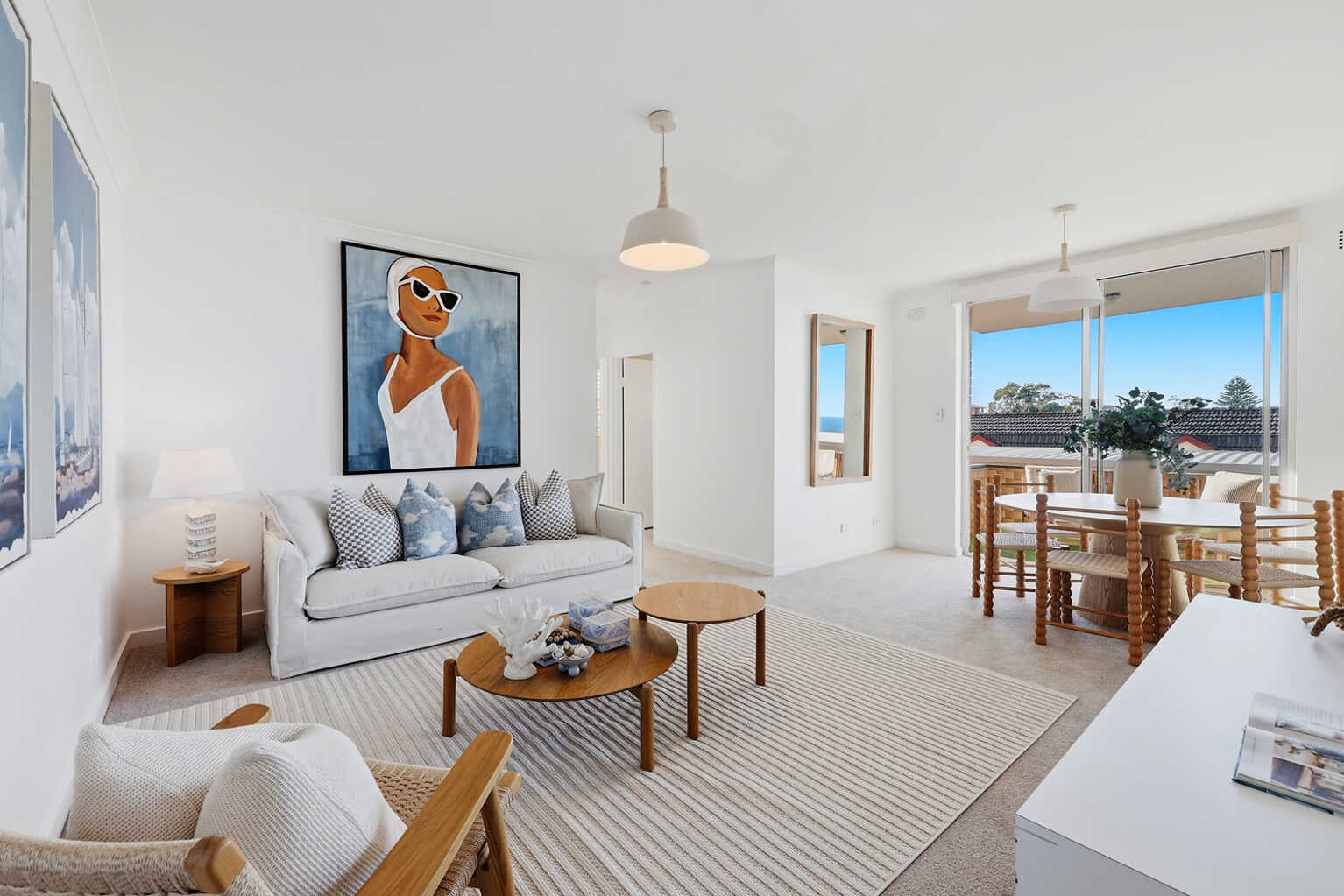 9/65-69 Belgrave Street Bronte