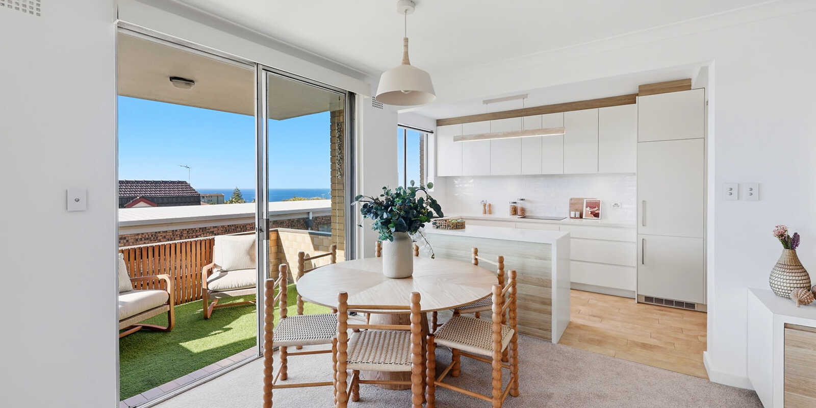 9/65-69 Belgrave Street Bronte