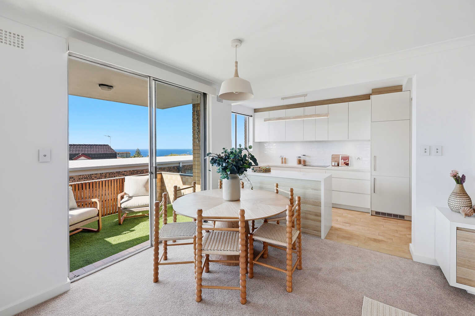 9/65-69 Belgrave Street Bronte