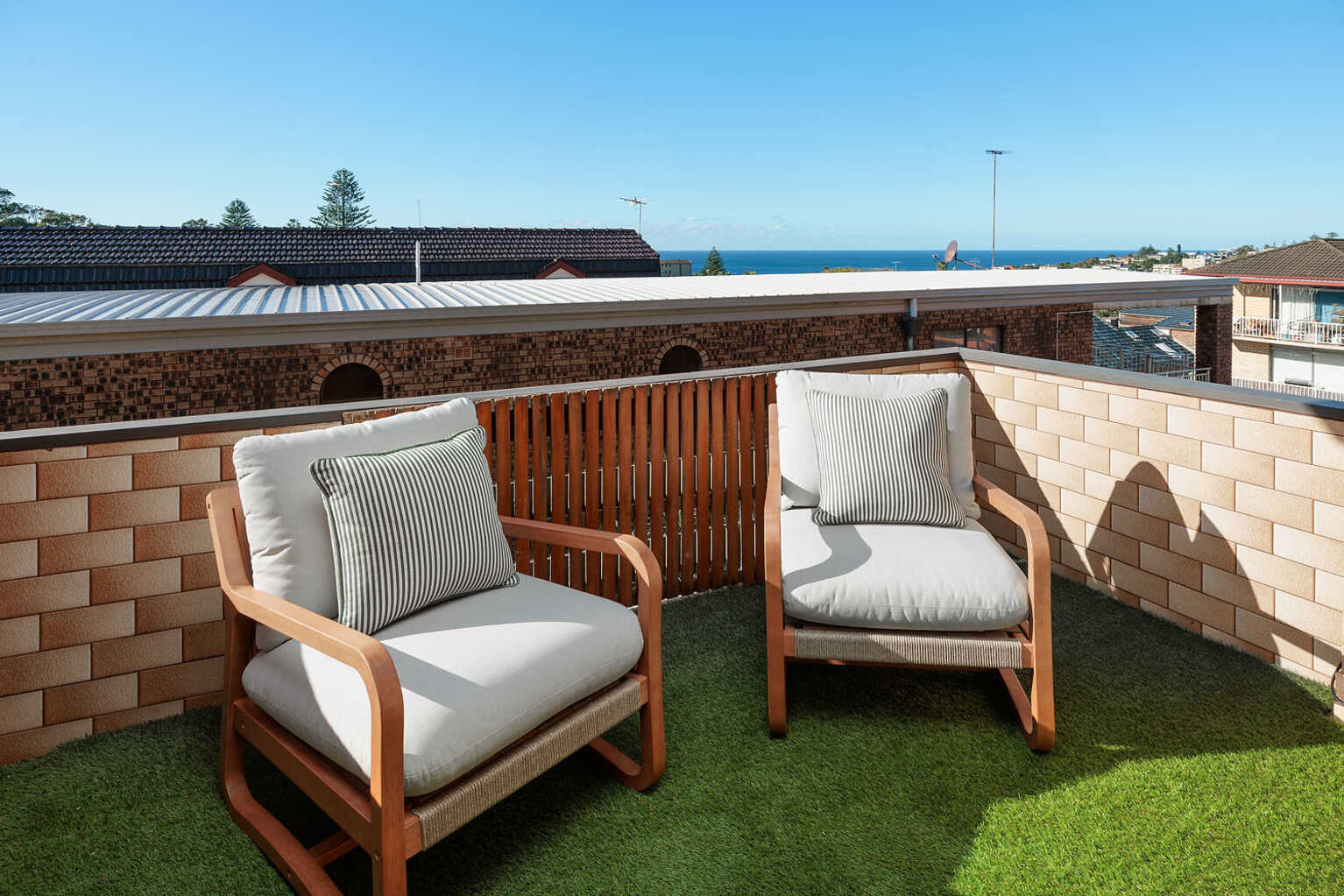 9/65-69 Belgrave Street Bronte