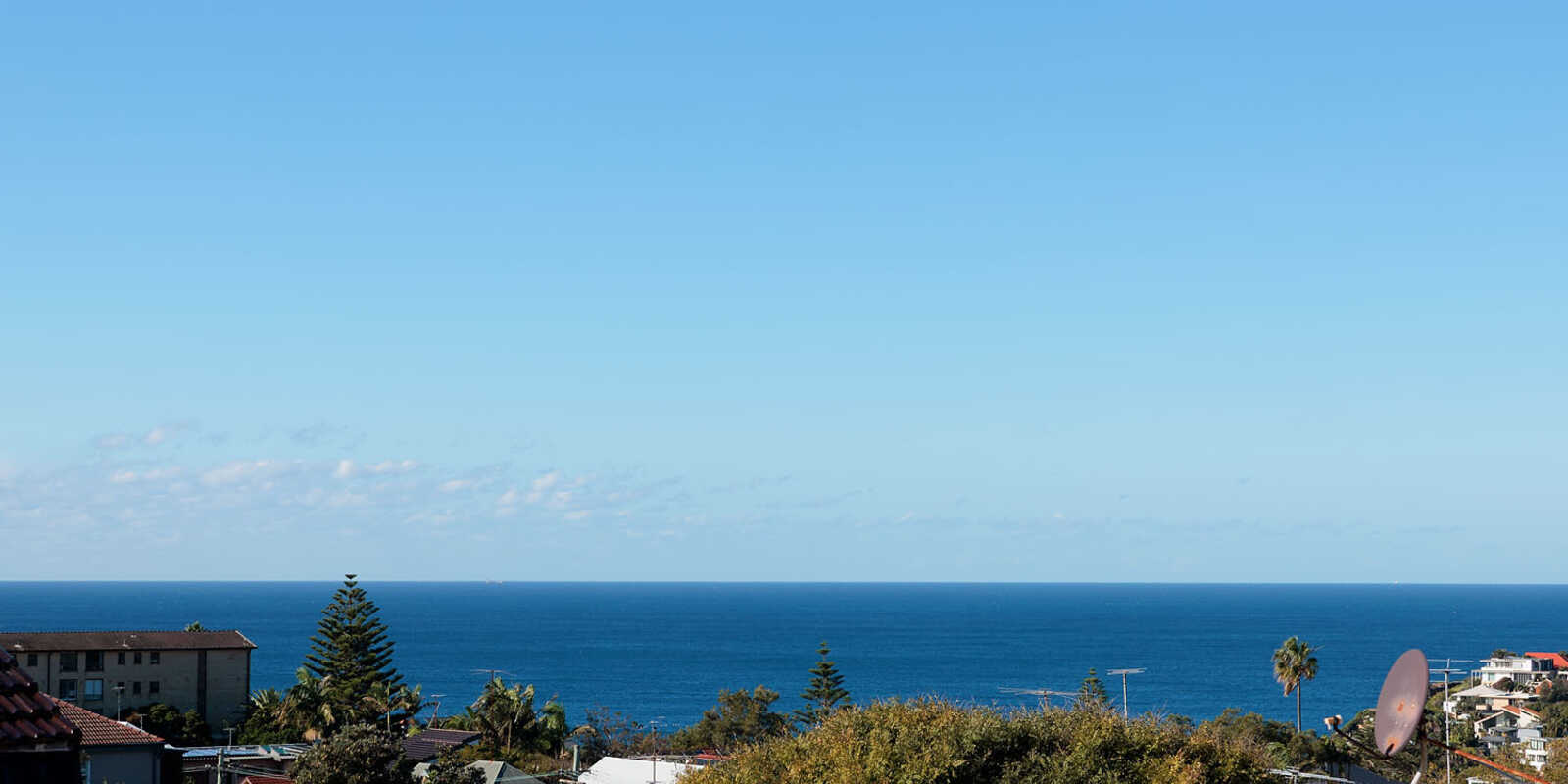 9/65-69 Belgrave Street Bronte
