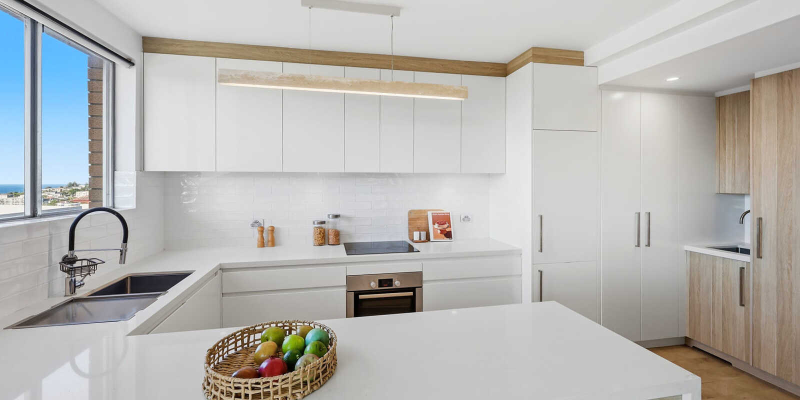9/65-69 Belgrave Street Bronte