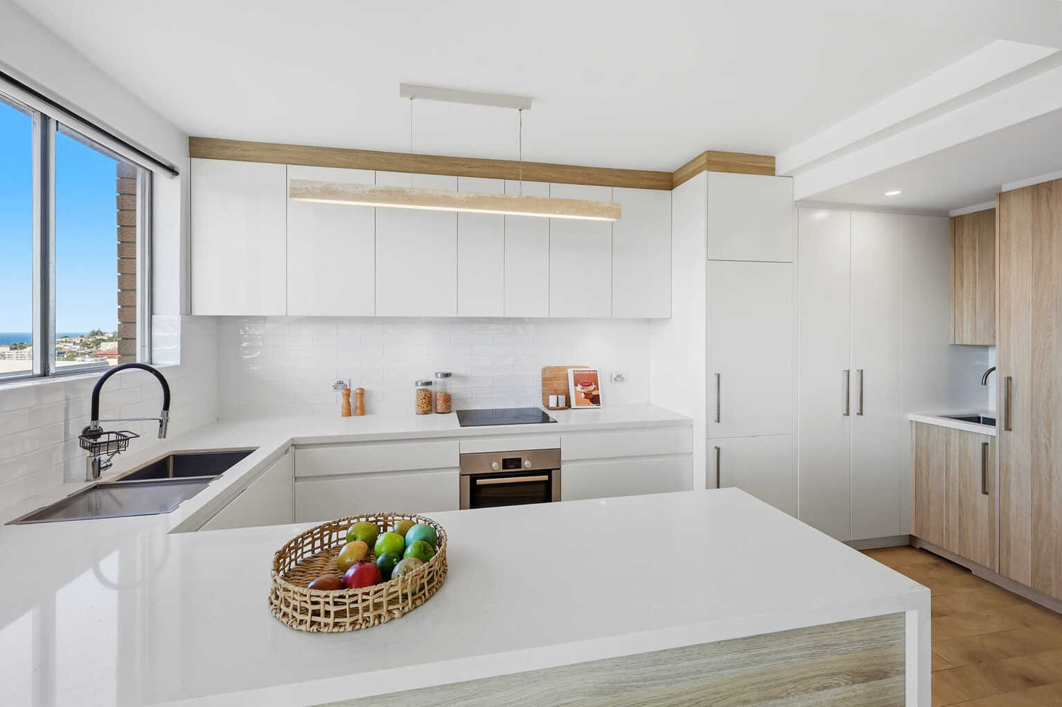 9/65-69 Belgrave Street Bronte