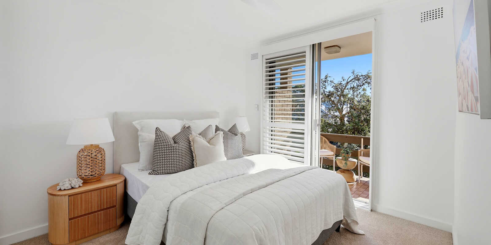 9/65-69 Belgrave Street Bronte