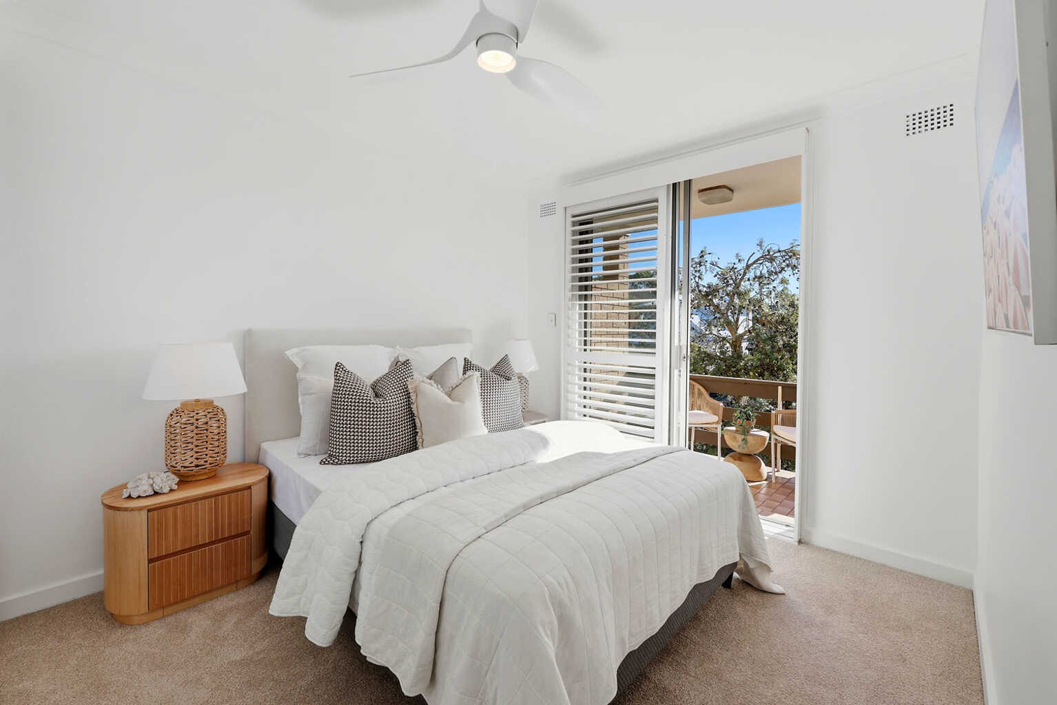 9/65-69 Belgrave Street Bronte