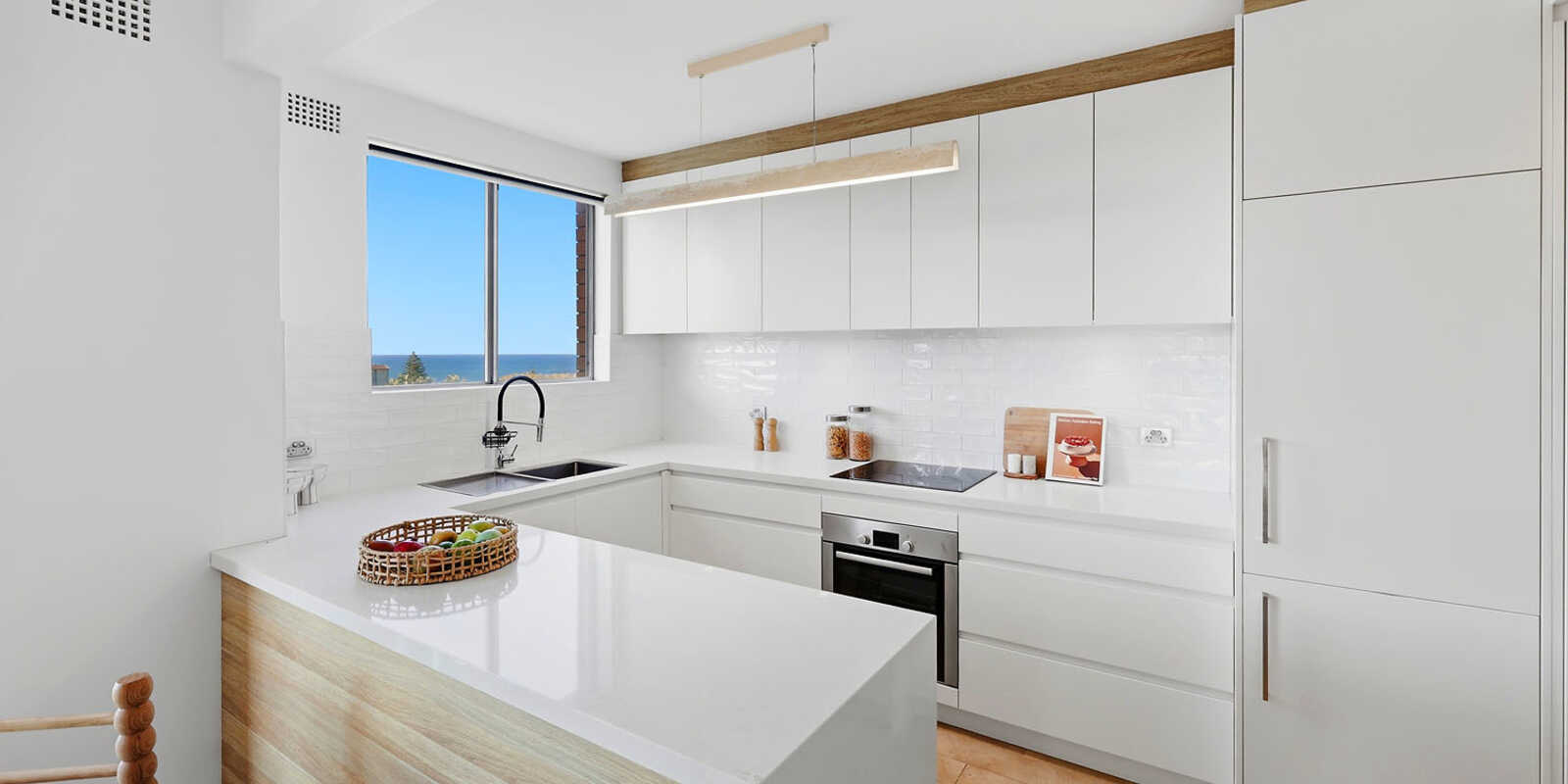 9/65-69 Belgrave Street Bronte