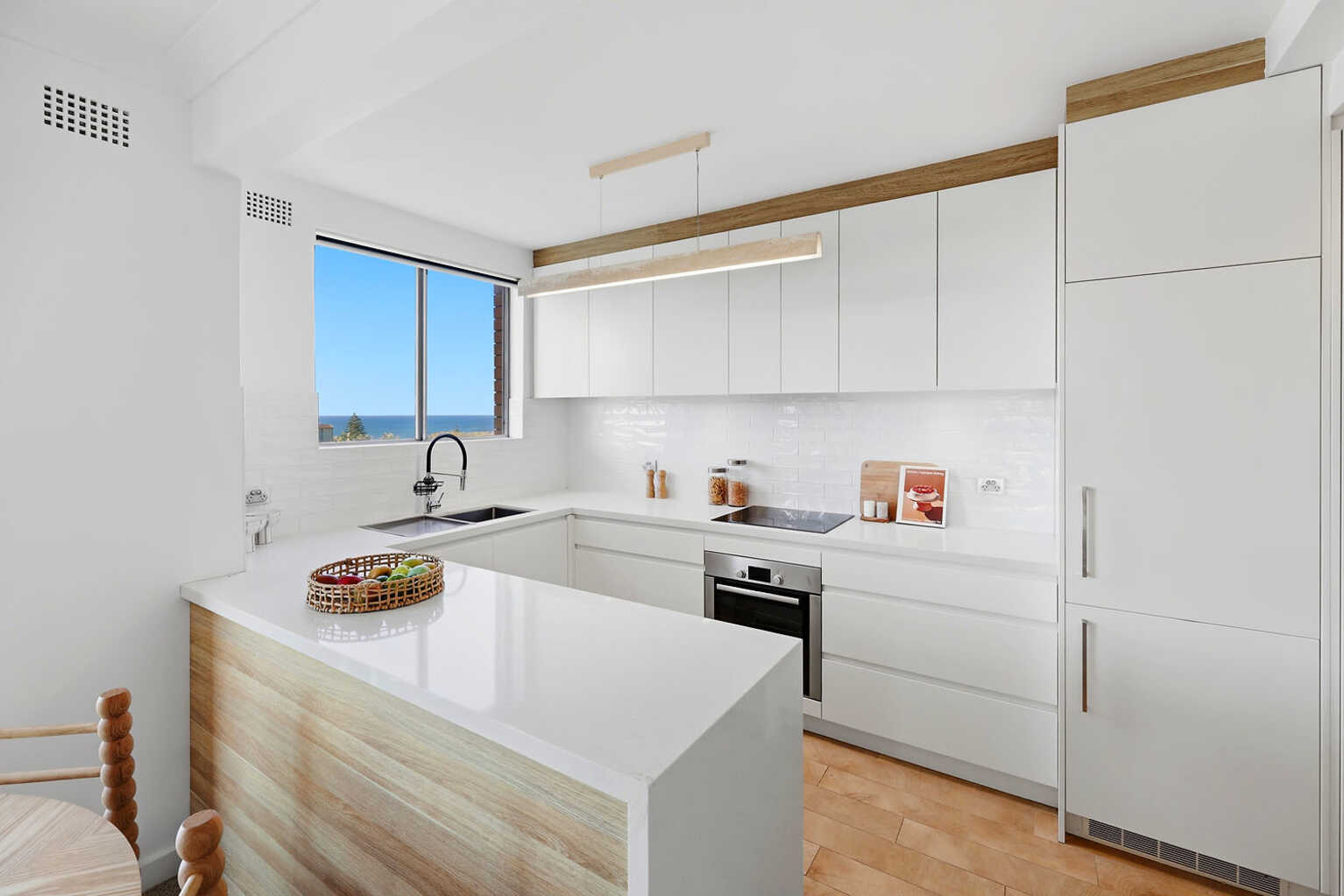9/65-69 Belgrave Street Bronte
