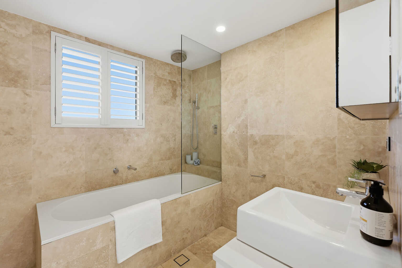 9/65-69 Belgrave Street Bronte