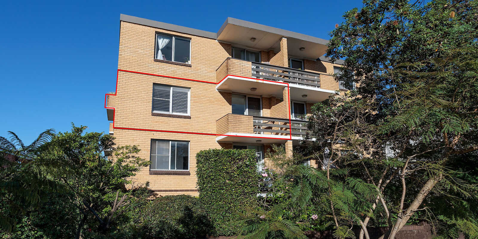 9/65-69 Belgrave Street Bronte