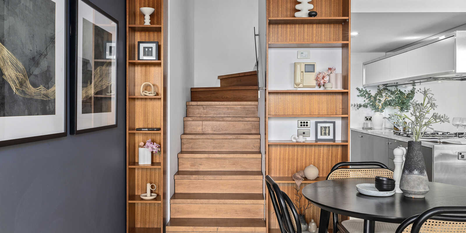 1110/227 Victoria Street Potts Point
