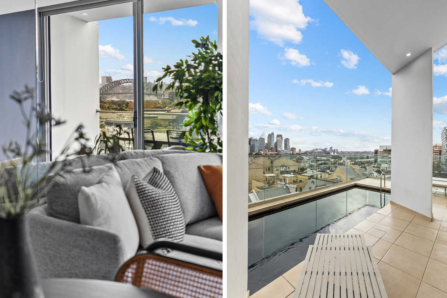 1110/227 Victoria Street Potts Point