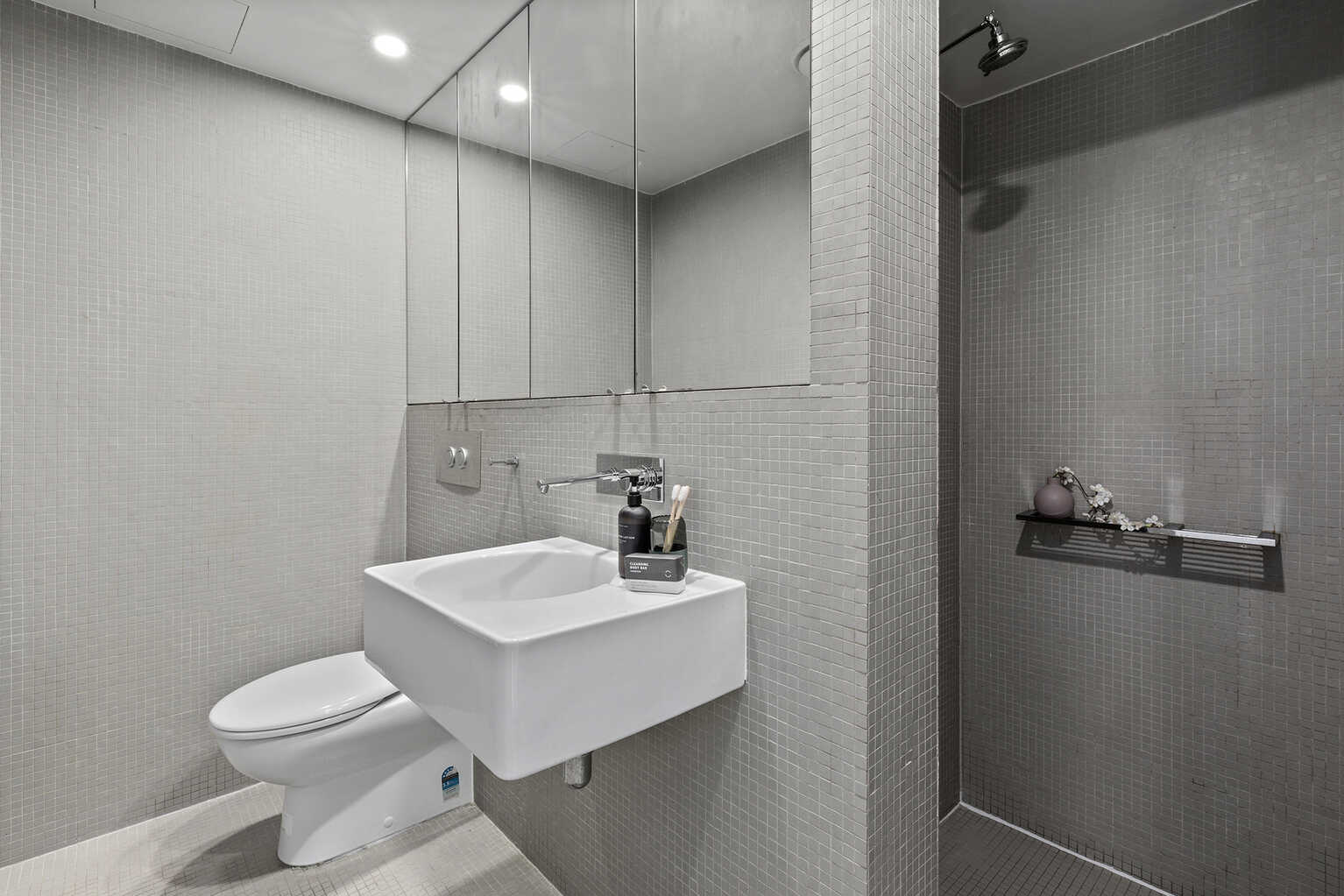 1110/227 Victoria Street Potts Point