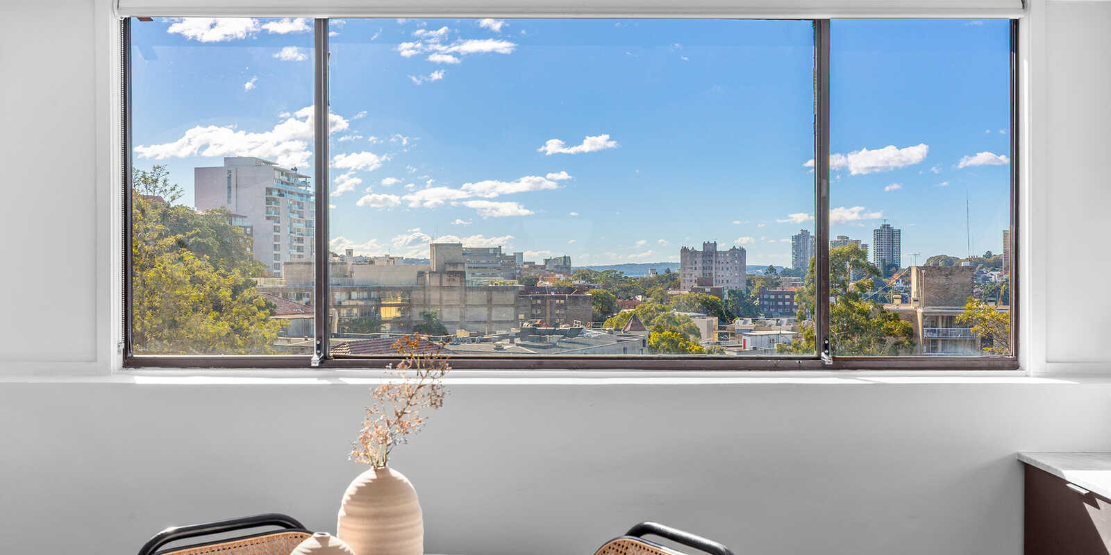 19/50 Bayswater Road Rushcutters Bay 19/50 Bayswater Road Rushcutters Bay