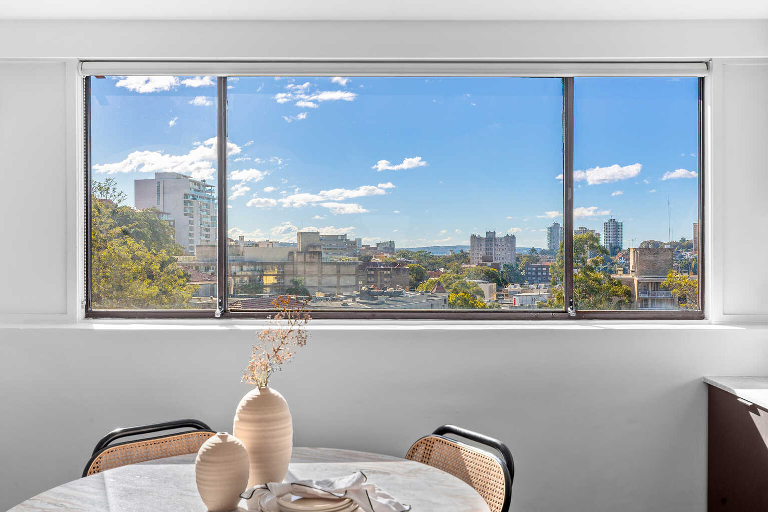 19/50 Bayswater Road Rushcutters Bay 19/50 Bayswater Road Rushcutters Bay