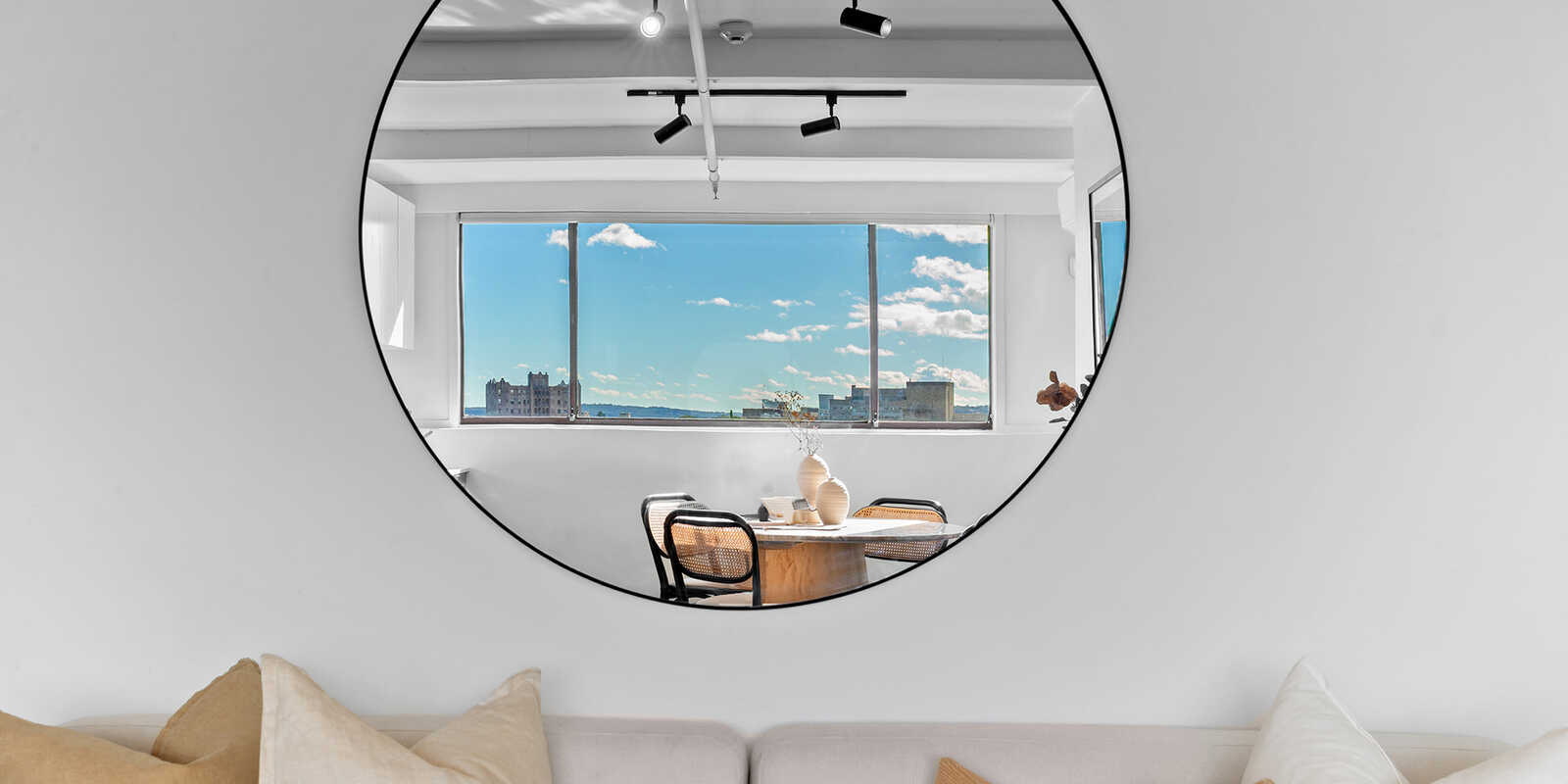 19/50 Bayswater Road Rushcutters Bay 19/50 Bayswater Road Rushcutters Bay