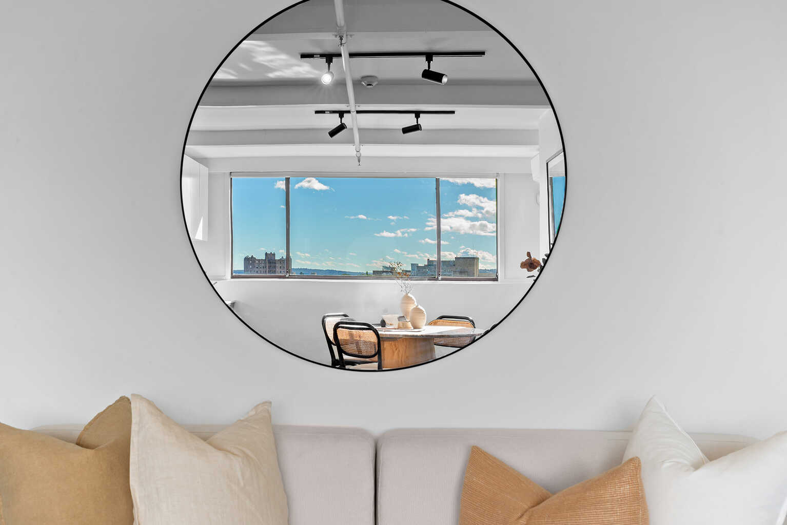 19/50 Bayswater Road Rushcutters Bay 19/50 Bayswater Road Rushcutters Bay