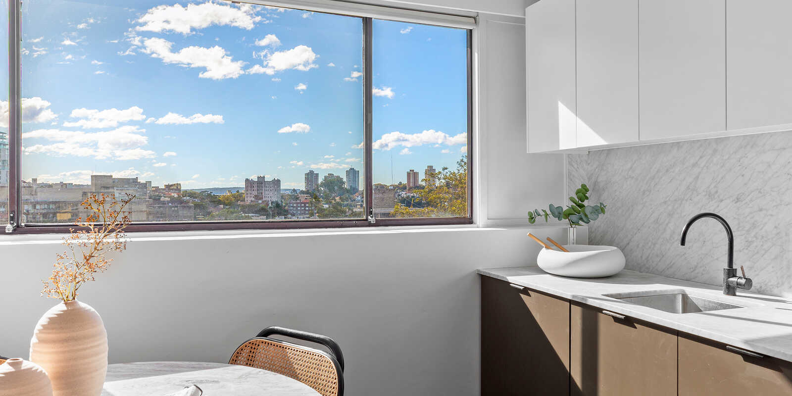 19/50 Bayswater Road Rushcutters Bay 19/50 Bayswater Road Rushcutters Bay