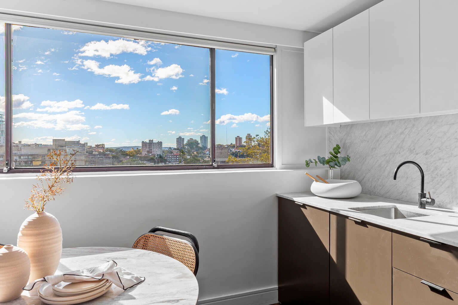 19/50 Bayswater Road Rushcutters Bay 19/50 Bayswater Road Rushcutters Bay