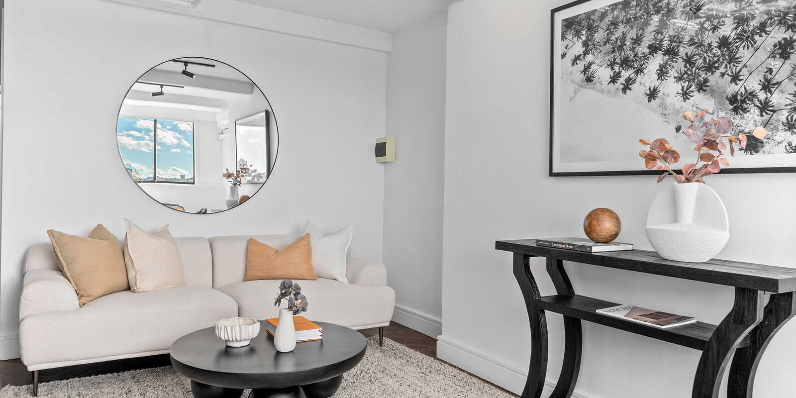 19/50 Bayswater Road Rushcutters Bay 19/50 Bayswater Road Rushcutters Bay