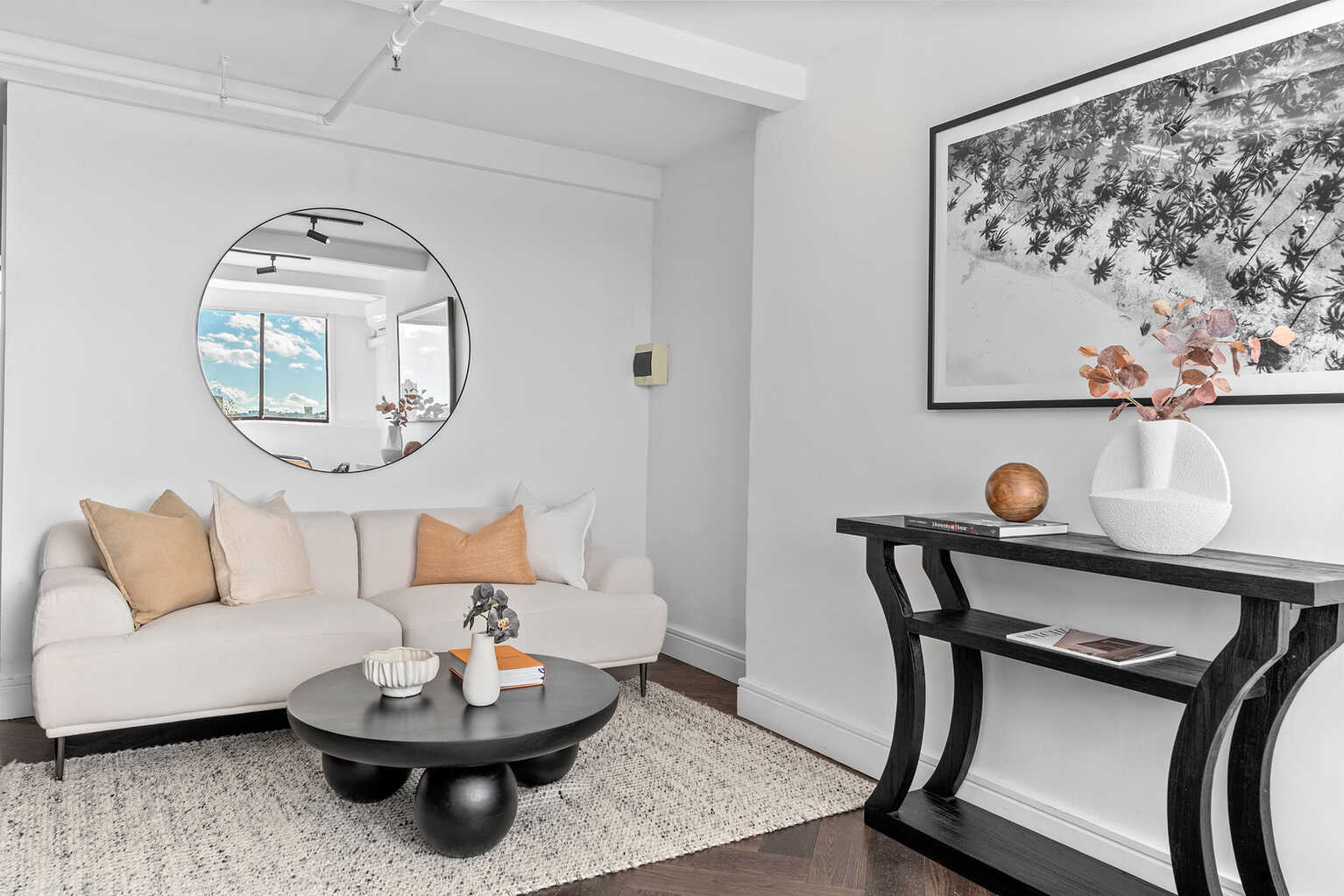 19/50 Bayswater Road Rushcutters Bay 19/50 Bayswater Road Rushcutters Bay