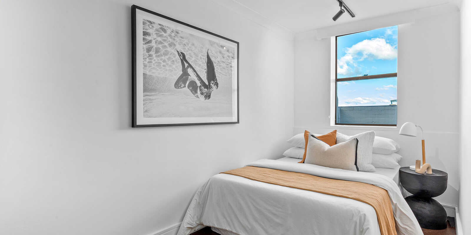 19/50 Bayswater Road Rushcutters Bay 19/50 Bayswater Road Rushcutters Bay