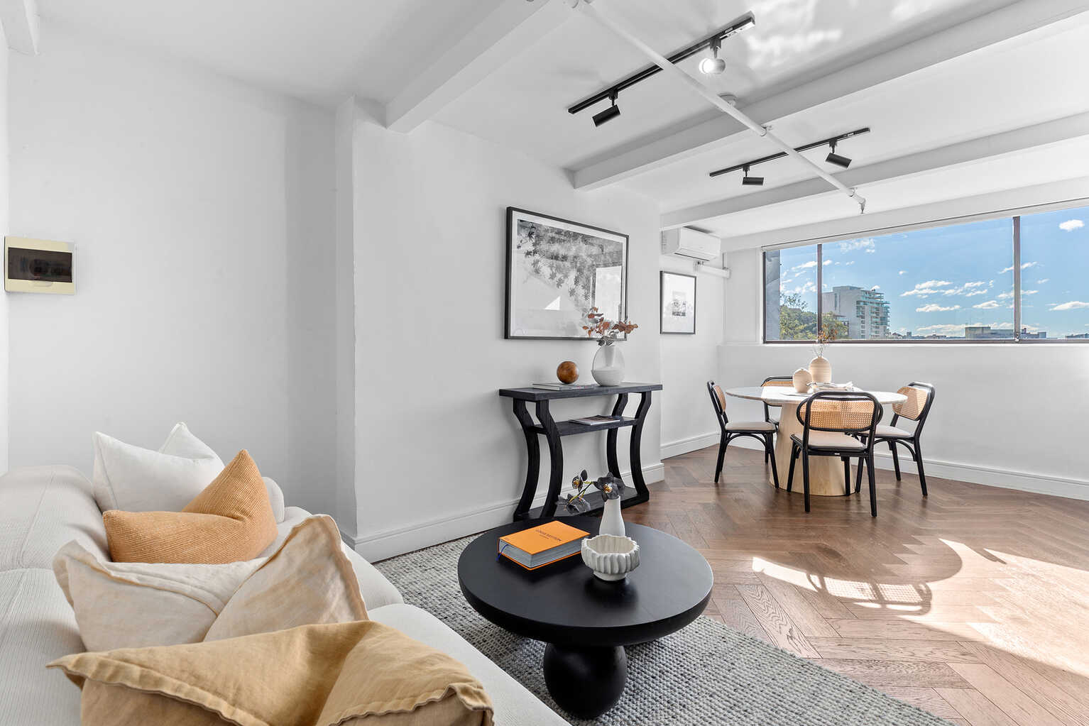 19/50 Bayswater Road Rushcutters Bay 19/50 Bayswater Road Rushcutters Bay