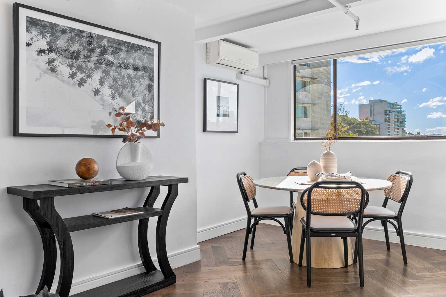 19/50 Bayswater Road Rushcutters Bay 19/50 Bayswater Road Rushcutters Bay