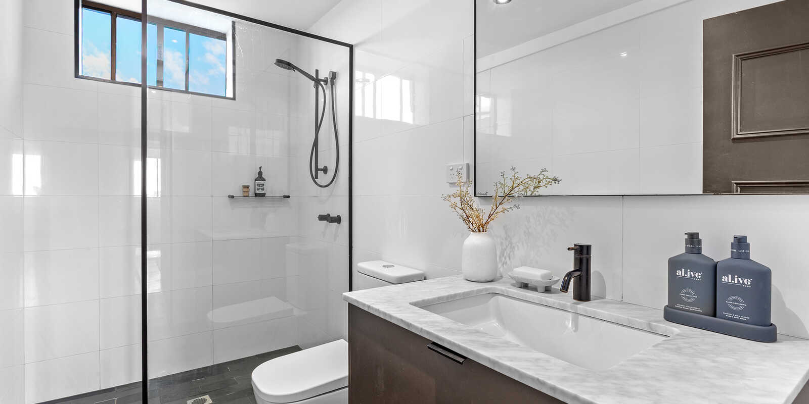 19/50 Bayswater Road Rushcutters Bay 19/50 Bayswater Road Rushcutters Bay