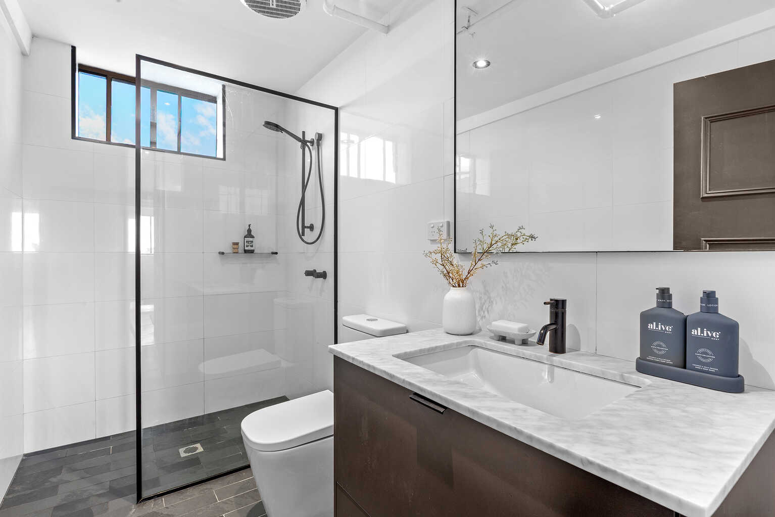 19/50 Bayswater Road Rushcutters Bay 19/50 Bayswater Road Rushcutters Bay