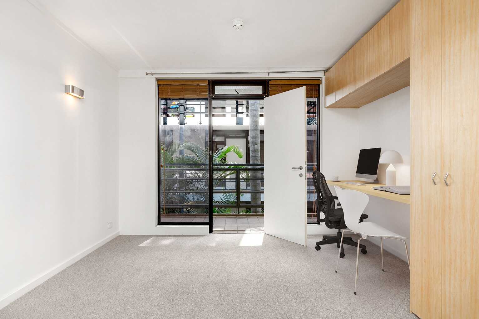 306/6-8 Ward Avenue Elizabeth Bay