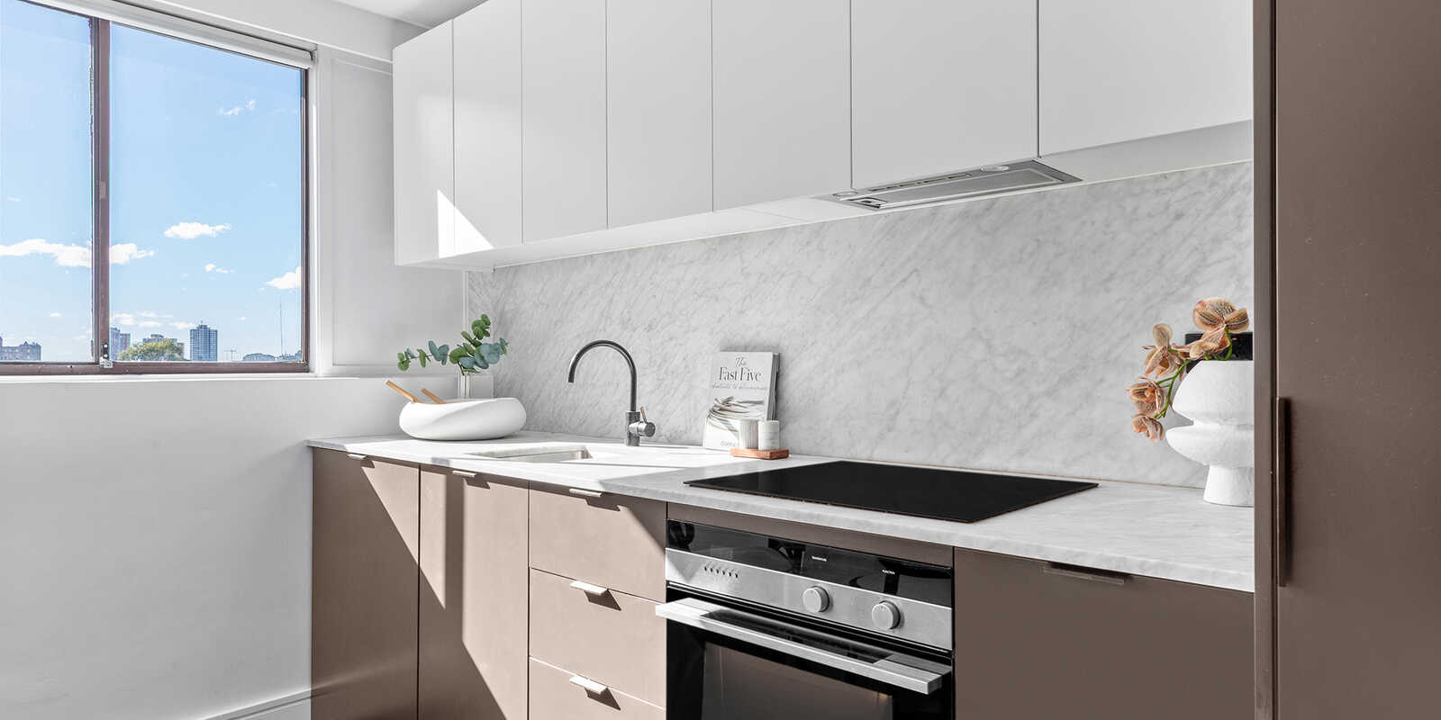 19/50 Bayswater Road Rushcutters Bay 19/50 Bayswater Road Rushcutters Bay