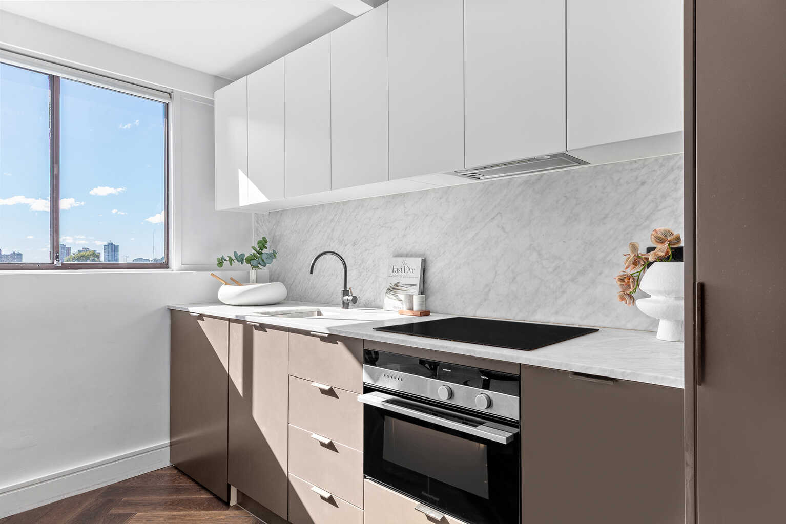 19/50 Bayswater Road Rushcutters Bay 19/50 Bayswater Road Rushcutters Bay