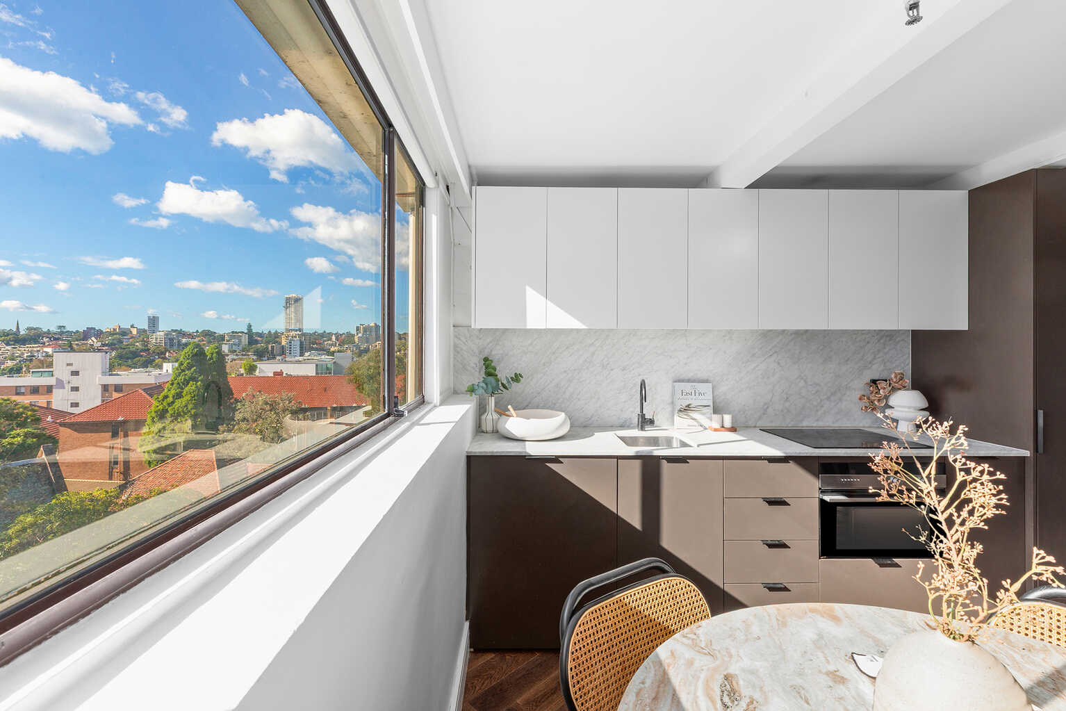 19/50 Bayswater Road Rushcutters Bay 19/50 Bayswater Road Rushcutters Bay