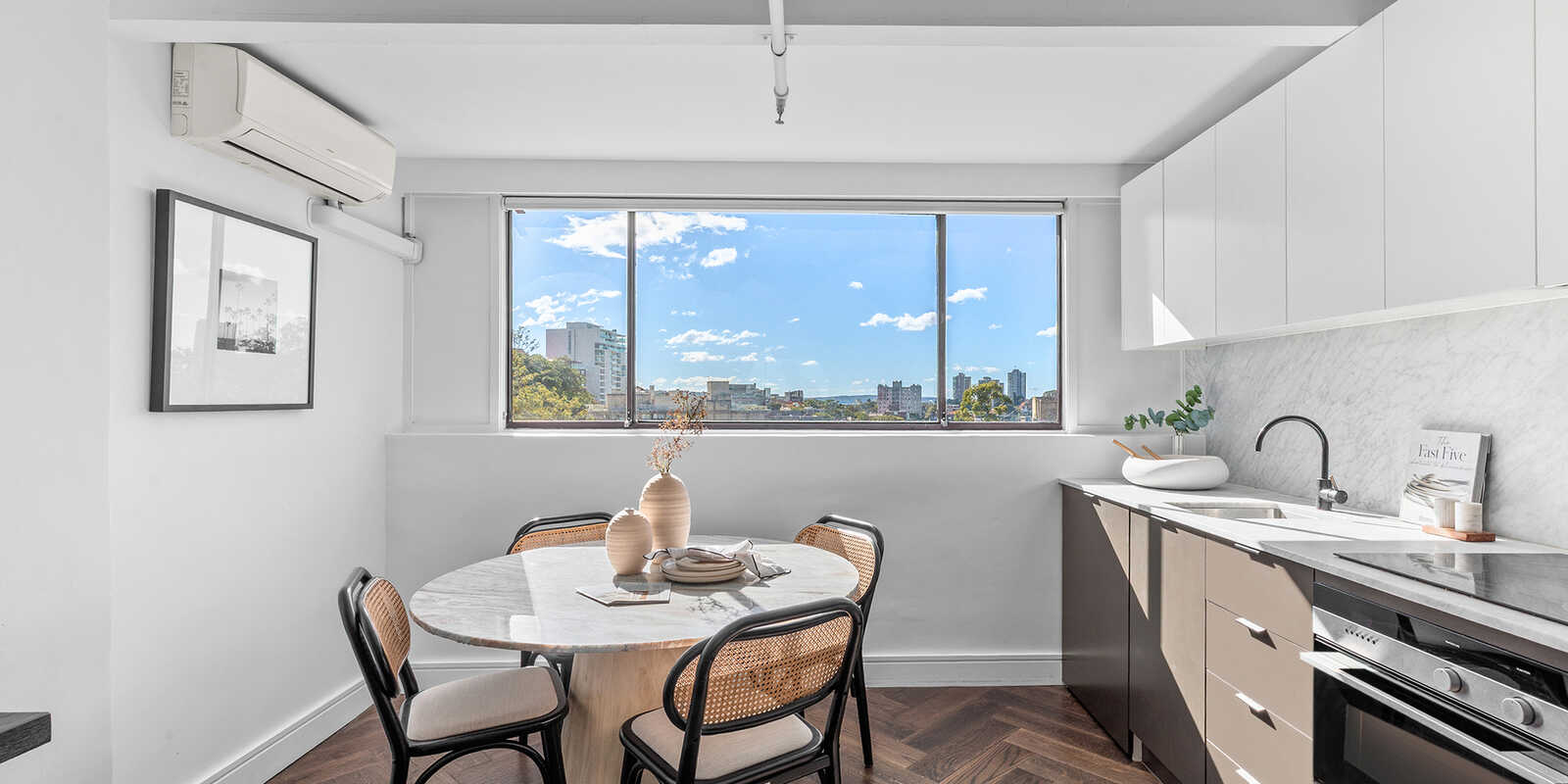 19/50 Bayswater Road Rushcutters Bay 19/50 Bayswater Road Rushcutters Bay