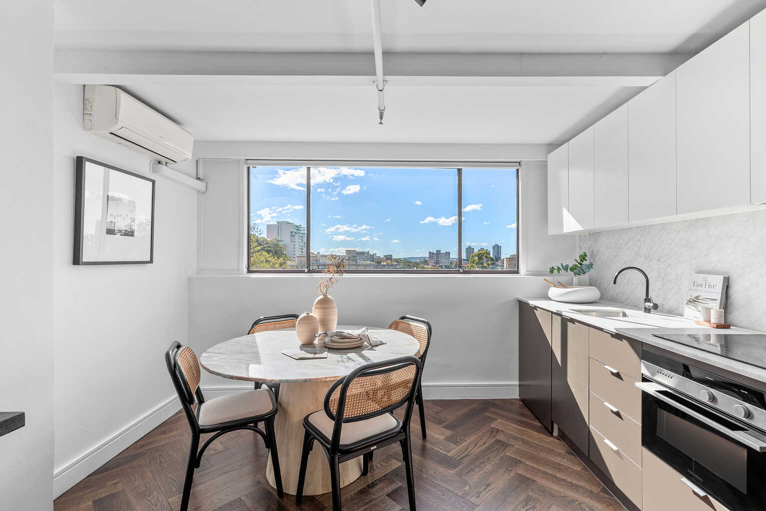 19/50 Bayswater Road Rushcutters Bay 19/50 Bayswater Road Rushcutters Bay
